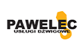 Tadeusz Pawelec Usługi sprzętowo-transportowe przetarcia i obróbki drewna, Wągsty