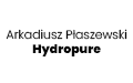 Arkadiusz Płaszewski Hydropure, Pasym