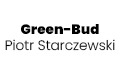 Green-Bud Piotr Starczewski, Kąty