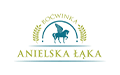 Usługi Rolnicze i Agroturystyka Anielska Łąka, Boćwinka