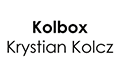 Kolbox Krystian Kolcz, Bielice