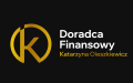 Usługi Finansowo-Ubezpieczeniowe Katarzyna Oleszkiewicz, Bartoszyce