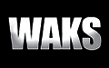 Waks Anna Smyk, Ostróda