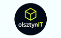 Interall Sp. z o.o., Olsztyn