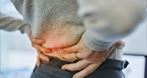 Lev Usługi fizjoterapeutyczne Magdalena Sipak, rehabilitacja pourazowa, rehabilitacja kręgosłupa, ból kręgosłupa fizjoterapia, Iława