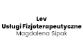 Lev Usługi fizjoterapeutyczne Magdalena Sipak, Iława
