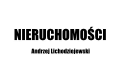 Nieruchomości Andrzej Lichodziejewski, Kętrzyn