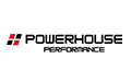 Powerhouse Performance Kacper Szczukowski, Michałowo