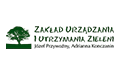 Zakład urządzania i utrzymania zieleni Józef Przywoźny Adrianna Konczanin, Ostróda