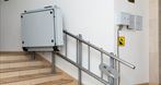 Tnt Tomasz Nagrodzki, pokrycie dachów, naprawa dachów, instalacje sanitarne, Węgorzewo