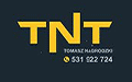 Tnt Tomasz Nagrodzki, Węgorzewo