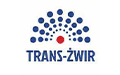 Jan Kitowicz Trans-żwir, Gajewo