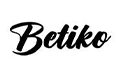 Betiko Beata Kopańska, Iława