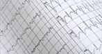 Małgorzata Muzolf Prywatny Gabinet Lekarski, diagnostyka wad serca, echo serca, holter, Olsztyn
