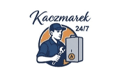 Mateusz Kaczmarek Exclusive Clean, Olsztyn