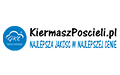 JKŁ PW Waldemar Żyszkiewicz, Kętrzyn