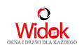 Widok sprzedaż montaż okien z PCV Krzysztof Łaszkiewicz, Dobre Miasto
