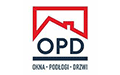OPD Phu Dariusz Rząp, Działdowo