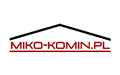 Miko-Komin Mateusz Marcinkowski, Barczewo
