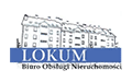 Lokum Biuro Obsługi Nieruchomości Ewa Jaroszewicz-Zawierowska, Olsztyn
