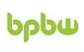 BPBW Biuro Projektów Sp. z o. o., Olsztyn