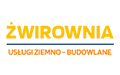 Żwirownia Usługi Ziemno-Budowlane Cezary Leszczyński, Jagodne