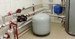 Olsanit Radosław Siwek, instalacje sanitarne, montaż pomp ciepła, instalacje wodno kanalizacyjne, Olsztyn