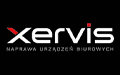 Xervis - Serwis Kserokopiarek Jacek Babecki, Olsztyn