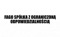 Bricomarché | Centrum ogrodnicze, Szczytno