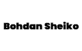 Bohdan Sheiko, Olsztyn