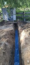 montaż instalacji elektrycznych, Grzegorz Jankowski Elgor, Węgój