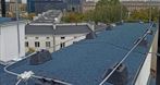 Grzegorz Jankowski Elgor, elektroinstalatorstwo usługi, instalacje elektryczne, instalacje odgromowe, Węgój
