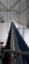montaż instalacji elektrycznych, Grzegorz Jankowski Elgor, Węgój
