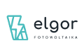 Grzegorz Jankowski Elgor, Węgój