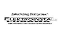 Elektroinstal Zakład Usług Elektrycznych s.c. Pankowski Jarosław Szmelter Jacek, Lubawa