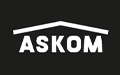 Askom Sławomir Pietuszko, Działdowo