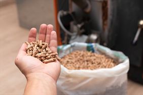 montaż kotłów na pellet, Hydro-Kris Usługi Hydrauliczno-serwisowe Krystian Kielecki - pompy ciepła, rekuperacje, wentylacje, kotły na pellet, ogrzewanie, Napiwoda