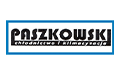 Adam Paszkowski PHU Chłodnictwo i klimatyzacja, Ełk