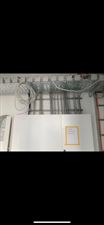usługi elektryczne, Usługi Elektryczne Adam Jabłoński, Załuski