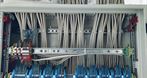 Usługi Elektryczne Adam Jabłoński