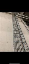 usługi elektryczne, Usługi Elektryczne Adam Jabłoński, Załuski