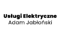 Usługi Elektryczne Adam Jabłoński, Załuski