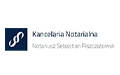 Kancelaria Notarialna Notariusz Sebastian Piszczatowski, Olsztyn