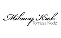 Milowy Krok Tomasz Kodź, Mrągowo