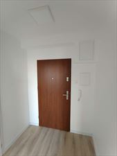 usługi remontowe, Patryk Kapteina Usługi Remontowe i Wykończeniowe, Kisielice
