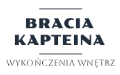 Patryk Kapteina Usługi Remontowe i Wykończeniowe, Kisielice
