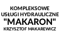 Kompleksowe Usługi Hydrauliczne 