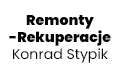 Remonty-Rekuperacje Konrad Stypik , Biskupiec