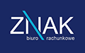 Biuro Rachunkowe Znak Sp. z o.o., Ełk
