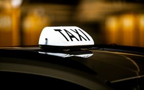 transport, TAXI MRĄGOWO KOMBI 123, Mrągowo